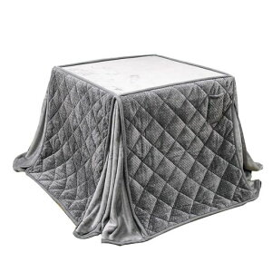 JEMAWF}nC^Cve[u_CjOȃXy[Xzc`|zc|zcPizMӂӂ튴Gtln240x240cm􂦂P[uO[