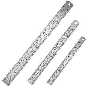 KimlontonXeXKpKXg[gK[[ڑXP[(Z`[gEC`\15CME6inch+20CME8inch+30CME12inch)ktGWjAz[ItBX