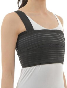 Wantanar]T|[^[oXgohRZbg]ohxgT|[^[ܑŖoŒ菗jX|[cXgbvY