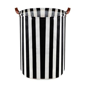 h[oXPbg܂肽݌[{bNXobO65LhfސJSQۈ牀ԗ[poXPbg40x40x50cmzCg