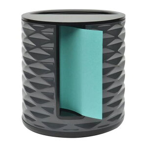 ywebz3M|XgCbgtⳋS傫|bvAbvm[g75x75mm44ABS-330-B