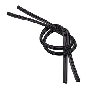 AolingCp[ւSJbg\8MMVRSCp[ΉtB[͝SXgbvCp[Sԗp