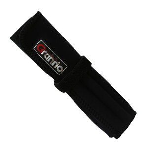 �^�J�Y��F-79�_�E�L�P�[�X