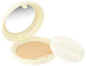 KOSER[Z[mAzCg&CX`ABB~lvXgpE_[UV8O(x1)