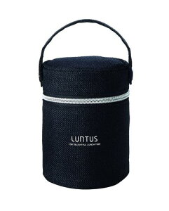 AXx(Asvel)ۉEۗX[v{gpobOu^XvubN3244