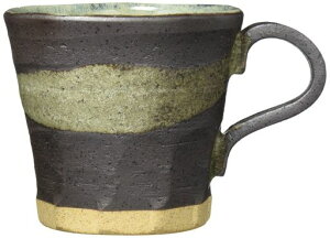 Ză}OJbvR[q[JbvD֗eʖ280mla}OJbv􂢂₷ĂRbvgΒHcoffeecupmug{133-81855