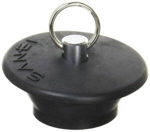 SANEI(TGC)SoXpWra40~43mmp2d~߃NTȂpH27F-43