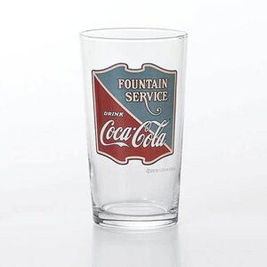 AfA(ADERIA)^u[OXRJR[KV[C305ml{ϔRbvMtg̓H핃̓vwjzjAސEav[gLO蕨6435