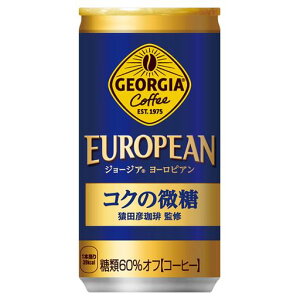 RJER[W[WA[sARN̔185mlx30{