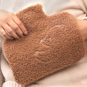 TONGMOۂ䂽ۃ{ge1.5LdCsv_炩gӂJo[O\hObYObYhЃObYg΍₦΍œKpNX}Xvc