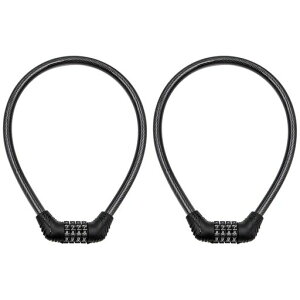 NUZAMAS]ԃRrl[V`F[bNP[u2pbN550mm4ԍZbg\Rrl[VoCNpX[hbN]ԃ`F[bN]ԃAEghAp