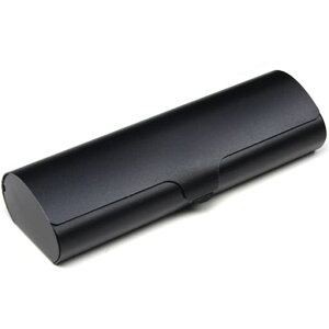 [WOMLEX]u2022VovKlP[X7FIዾP[X[A~jEψی߂˃P[Xyʃn[hRpNgYfB[X(SubN)