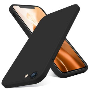 iPhoneSE3�p�P�[�XiPhoneSE2�p�P�[�XiPhone8�p�P�[�XiPhone7�p�P�[�X�t�̃V���R���X�����ϏՌ��J�A�C�t�H��SE3/SE2/8/7�p�P�[�X�y�ʑϋv�����^�E���ȒP�X�g���b�v�z�[���t��