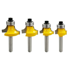 CSOOMMiʃrbgۖʃrbg4{ZbgA6mmVNAdg}[A[^[rbgAR[i[EhAdg}[rbgADIY؍Hp̃xAOt