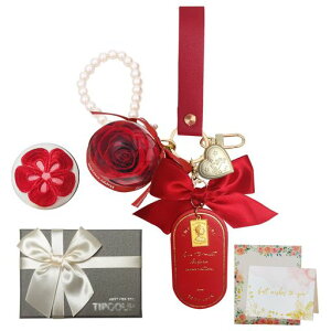 vU[uht[L[z_[av[glC͂ȂԔޏȕ̓җjސEjMtgԕLOzCgf[NX}XzjhV̓ԃo