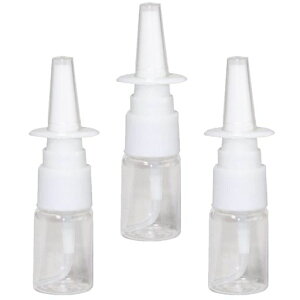 TRX_@Xv[{g̃Xv[{gvX`bNelߑւLbvtgѕ֗upp~j10mL(3{Zbg)