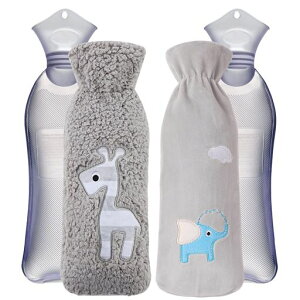 TONGMOۂ䂽ۃ{g킢Jo[te850ML^̓^|dCsv_炩hObYObY₦΍œK