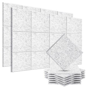 YOPIN�z����200kg/m3�����x�z���{�[�h�z���΍􎺓������y����������h��30cmx30cm��y��DIY��R�h���ۉ��z���p�l�����s�������s���t��36��