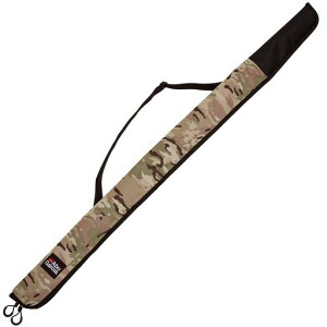 AbuGarcia(AuKVA)CgQ[bhP[X}`J