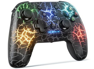 SwitchRg[[ASwitch/SwitchOLED/SwitchLitepCXProRg[[AAPPJX^}CY/NbN/^[{/}N/U/[VRg[t9F\LEDCXXCb`