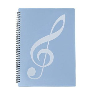 yt@CA4TCYOy[z_[20y[W40NAt@Cڏ߂fUC(u[)