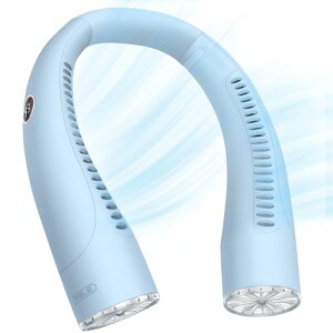 CAFELElbNN[[|@lbNt@yVov[glCz}plbNt@HȂgѐ@т@啗ʃobe[cʂ╗ʏo͂\USB[d400c