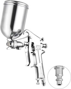 JUTOSUvdlGAXv[KhXv[KEEbJ[hƒpEDIYhXv[yʏS/vpzグd͎DIY{ic[j[}`bhKߍׂȔc