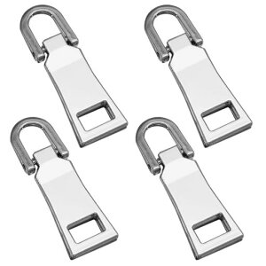 t@Xi[p4Zbg`bNWbp[t@Xi[CpbN/z/ߗ/u[cȂDIY|ٖD(Vo[傫5#)