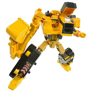 ^Jg~[(TAKARATOMY)wg~JWuCo[JB10rhuCo[R}cVxPC200x~jJ[Ԕs@3ΈȏߋSiST}[NFTOMICA
