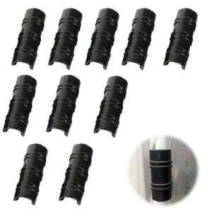 ADOFUNnEXpbJ[rj[nEXŒpbJ[(rj[nEXp)xߋppbJ[NvNbvpCvnEXpbJ[ߋtBlbgK[fpi_rc