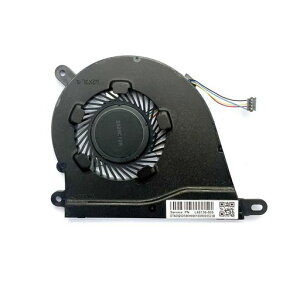 MOQIANCPUpt@pHPPavilion15-DY15-DY102415-EF14-DQ14S-DQ15S-FQ15S-EQ340SG7TPN-Q221Q24215T-DY15-DY1751ms