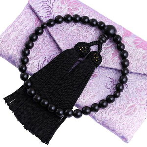 LEOBEE쏗pVR؎hhS؃}OlbgܕtジO쑒VQ@OuSĂ̏@hɎgp\