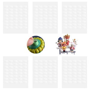 ANFtBMAObYŒpʃe[v]|h~ʃe[v1V[g40A6V[gv240|iAԂ̑AⳁAgѓdbz_[ʐ^ǂȂǂ̌ŒɓKc