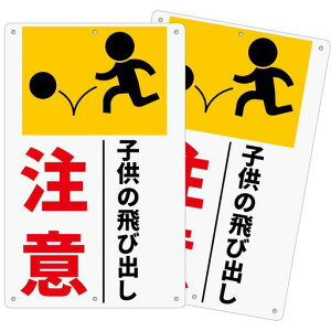 2ZbgӊŔuq̔яoӊŔv315x200x1mmr~܂яoяoӎqŔʈSWhOp{PP(A-z522s[X)