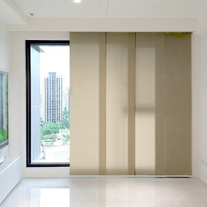 Augido�A�p�l���J�[�e���A�p�l���X�N���[���A�Ԏd�؂�A40cmx5���A��145~180cmx