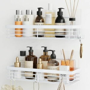 OrimadepbN͔SŒ肨C̕ǂɃXeXV[bNCʏ[Ǌ|I2i(02-zCg2i)