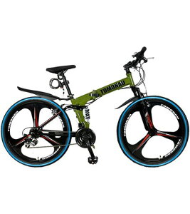 TOMONAU܂肽ݎ]26C`]3{X|[Ň^zC[܂ݎ]Ԑ܂肽ݎ}EeoCNWTXyV18iϑ