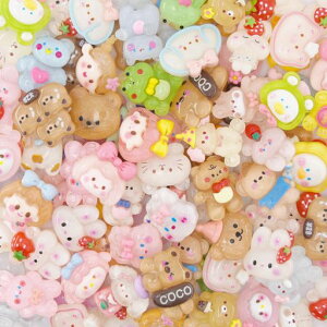 fRp[cN}lRETMp[c50ZbgANZT[~bNXwAsp[c܏蕨gуP[XDIY蕨qfR[Vp[c|nhChp