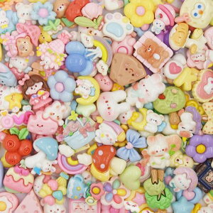 fRp[cƏt[AETM50ZbgANZT[~bNXwAsp[c킢܏蕨DIY蕨qgуP[XfR[Vp[c|nhc