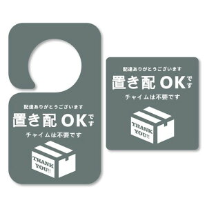 TLPGHLPuzXebJ[uzv[g2_Zbguz{bNXzBOXuzOKXebJ[ĔzBh~ό/h/UVJbgϋvuzV[PVC