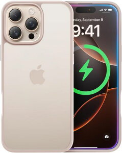 yČRMILKiEwh~zCASEKOOiPhone16PropP[XϏՌ~ߎwh~ČRMILKi}bgdグXgbvz[tϖh~ϋvJo[CX[dΉACtH16vp6.3Cc