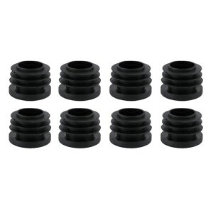 ܂̔gpCvGhJo[Lbv`[uCT[g8vX`bN22mmOapCv֎qƋe[urpیNpCv