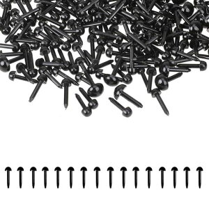 ڂʂݖ3mm500荕ړl`ACl`ڃefBxAڋʃp[cڃh[ACی^Ntg|p[cDIYޗh[CLOpANZT[vX`bc