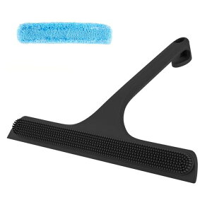 RUNELVES؂胏Cp[Ԑ؂藼T^VRH}OlbgԃCp[ԗpXNC[W[KX{fBH@J[piJo[t(ubN)