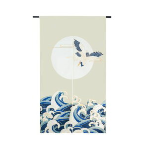 SIKKAYꕪvĝaՌnOgԎd؂J[eډBhAJ[e85150cm