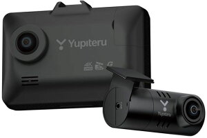 2025�N�ŐV���s�e���O��2�J�����h���C�u���R�[�_�[SN-TW7690d(Y-4K-02����)�t�����g�J����4K�L�^�t�����g�E���A��STARVIS���ڒ��ԊĎ��W��������������莩���L�^&ADAS&GPS&HDR����