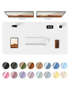 YSAGiU[fXNpbhItBXfXN}bg}EXΉ^}EXpbhmXbvPUU[fXNub^[bvgbvfXNpbhItBXEƒphfXNCeBOpc