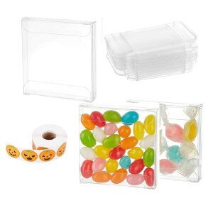 SKTMHvX`bNP[X25PVCMtg{bNX܂ݓhP[XꃉbsOfBXvCnEB/NX}X/LO//p[eB[v[gpgݗĊȒPc