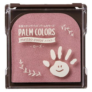 V`n^`X^vpbhPALMCOLORSmezzocolor]J[[YHPS-MA/H-RP