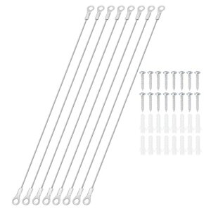 PATIKILC[ZLeBC[[vlWEACbgtXeX]|h~h~݂艺Xe[WCgŒp1.5mmx30cm8{Zbg